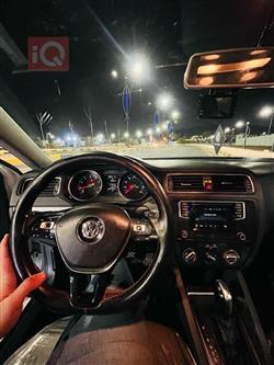 فولكسفاغن جيتا